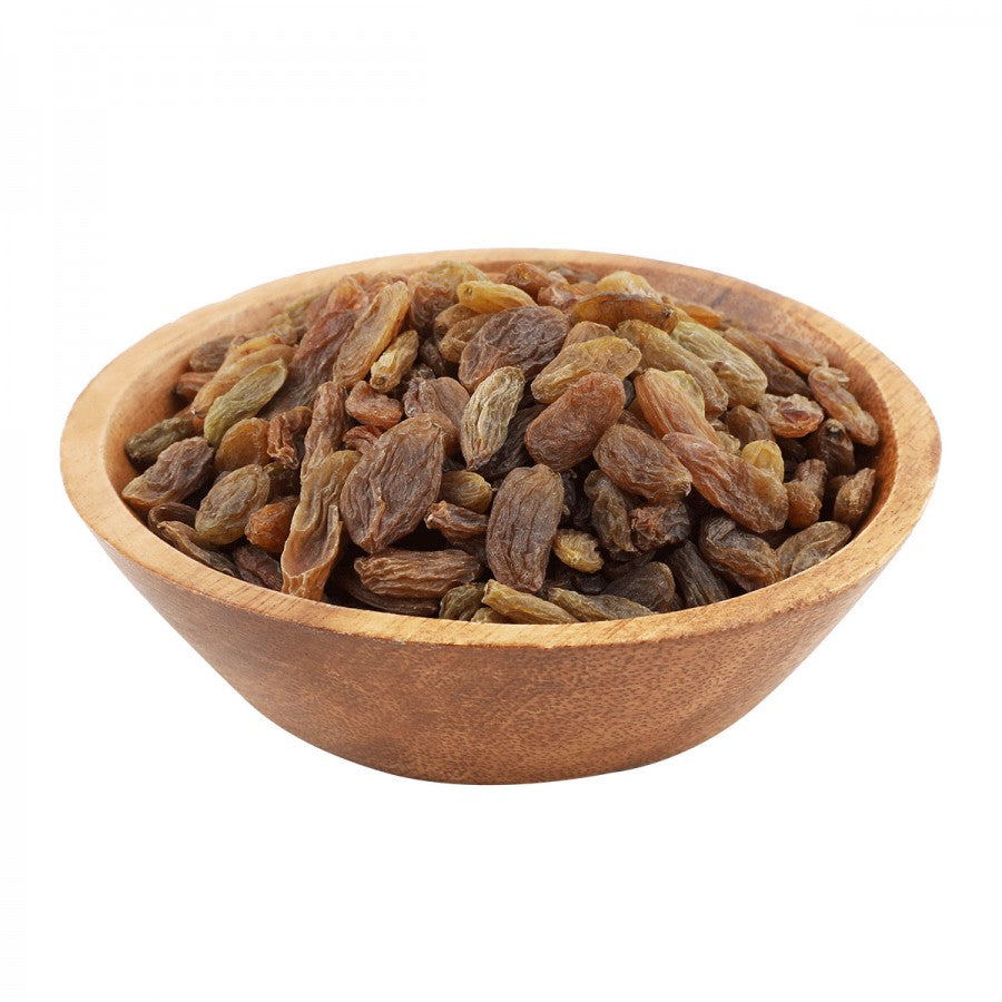 زبيب رازقي درجة اولى