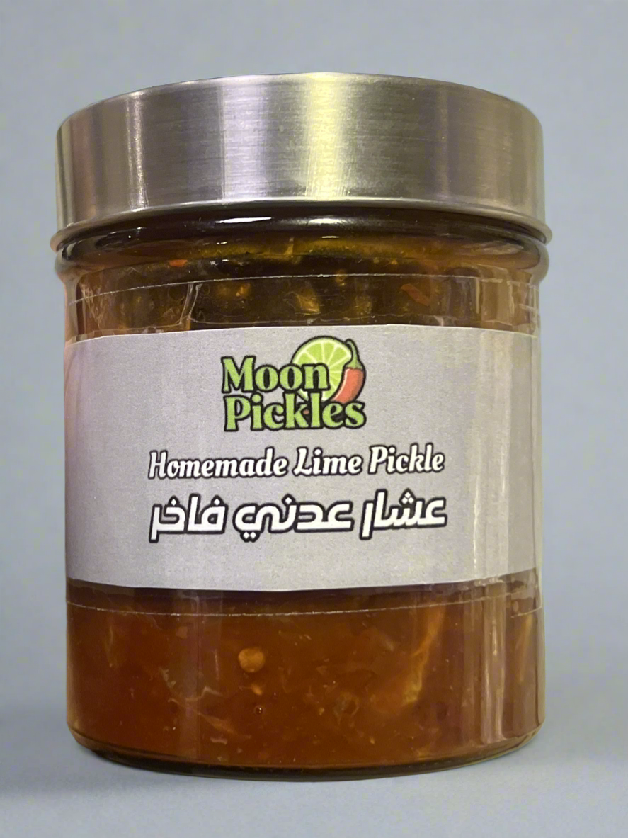 عشار عدني فاخر