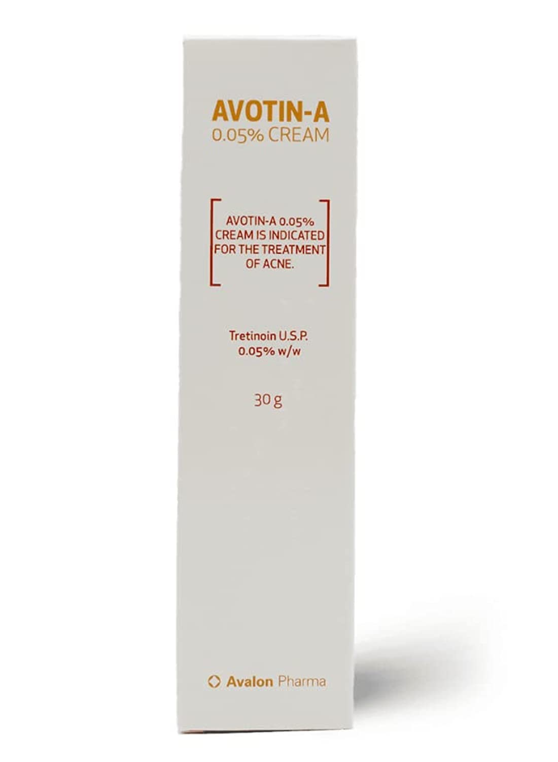 A-A