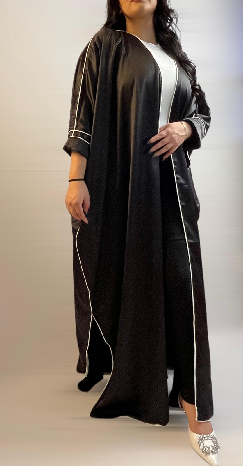 Laila Abaya