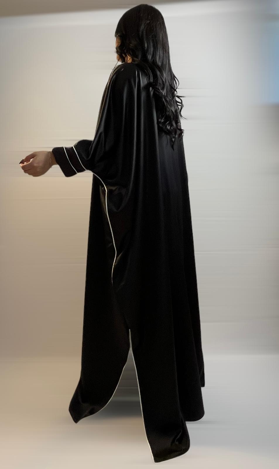 Laila Abaya