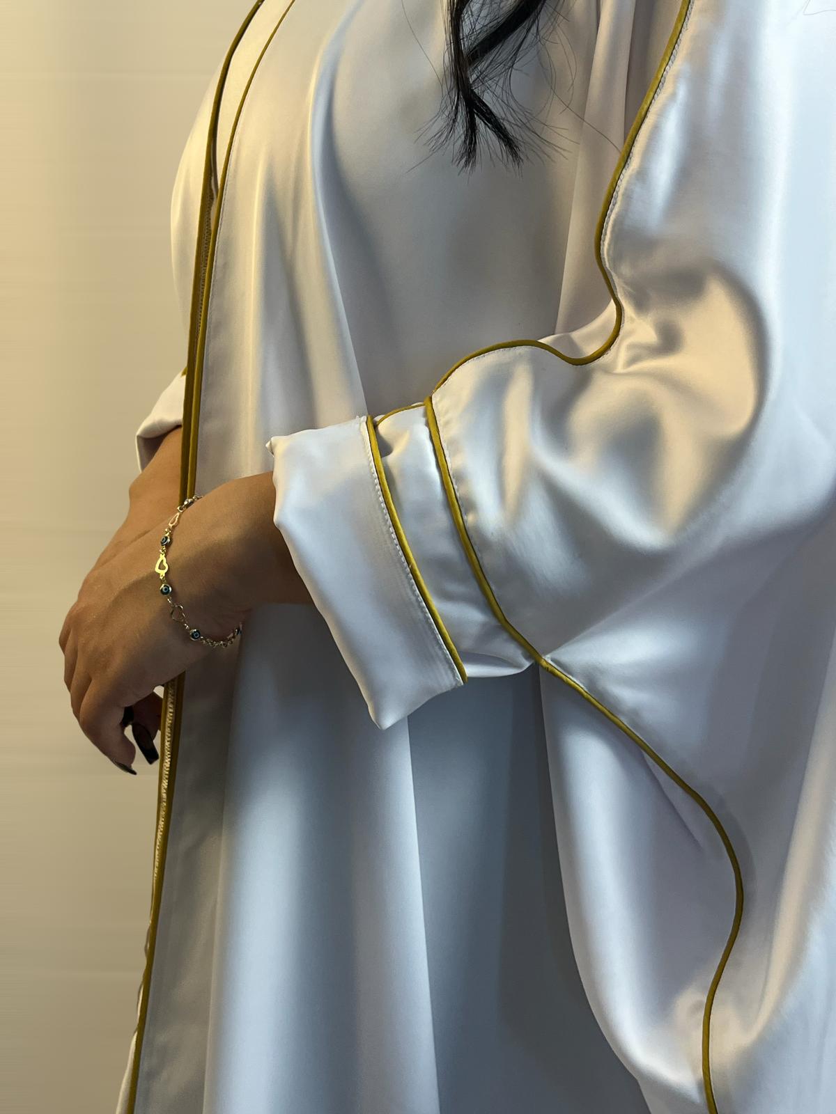 Laila Abaya