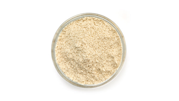 White Juwar Grits - حبوب الذرة البيضاء الرفيعه طحن خشن