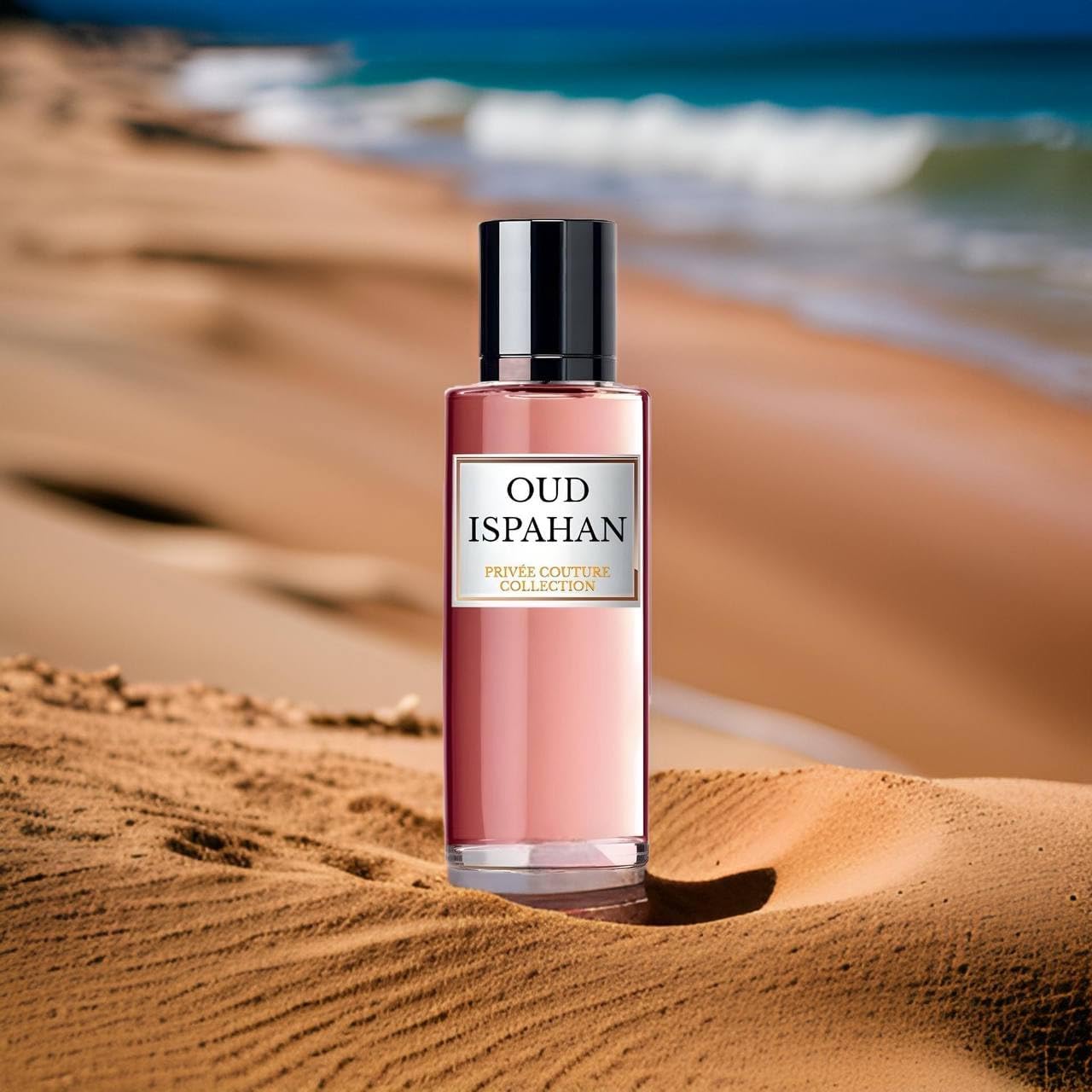 Oud Ispahan 30ml 30 Dukan