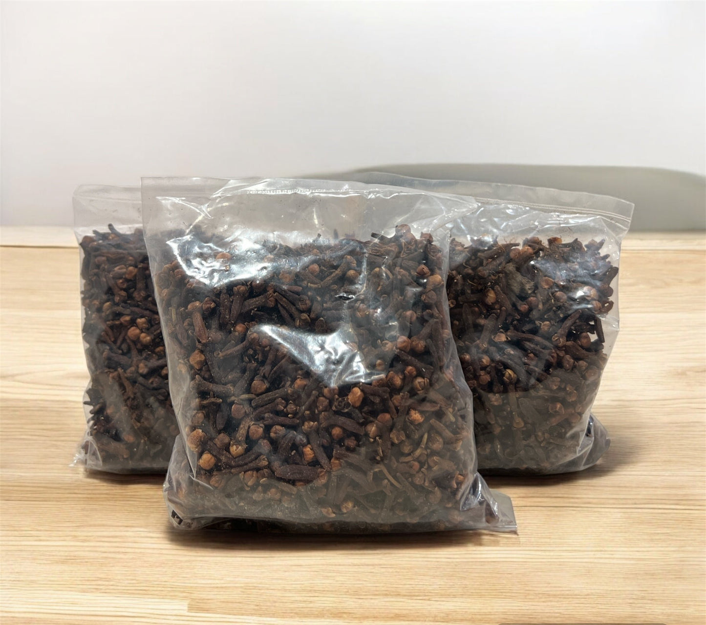 Cloves - قرنفل
