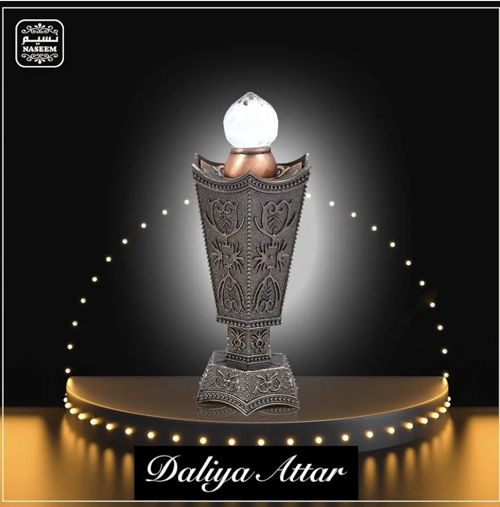 Daliya 20ml
