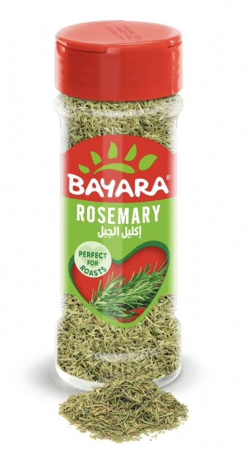 Rosemary 60g