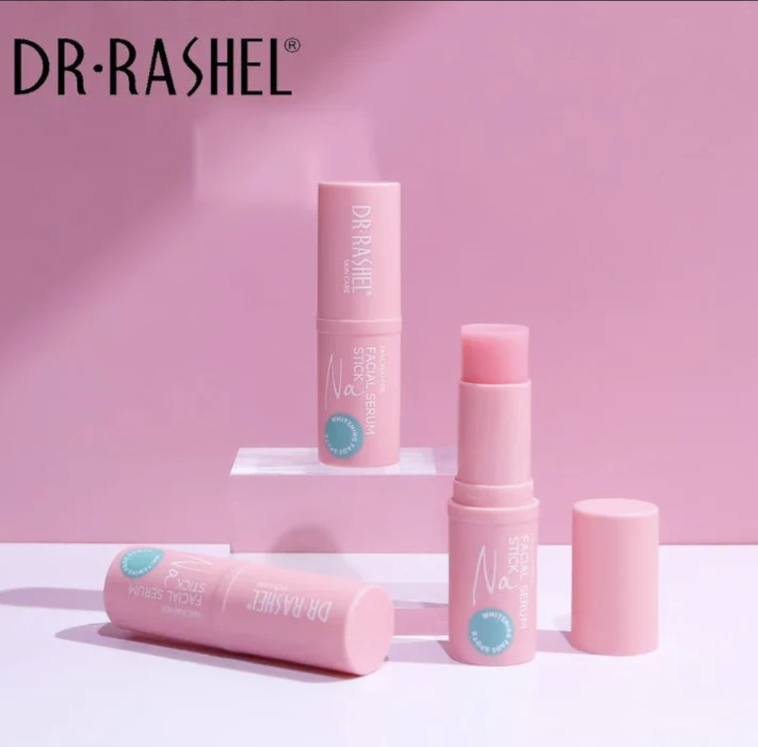Dr.Rashel Facial Serum Stick Niacinamide