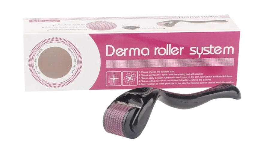 Derma Roller