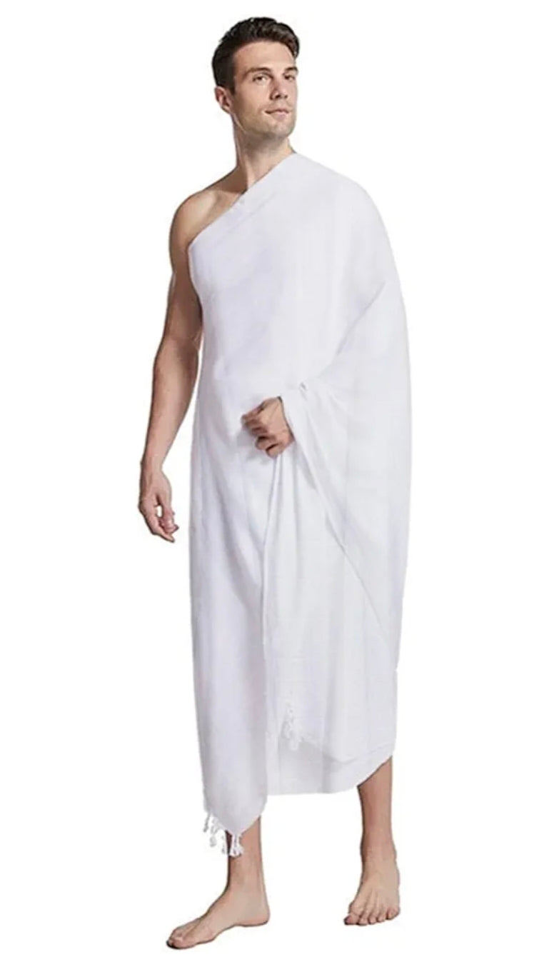 Ihram