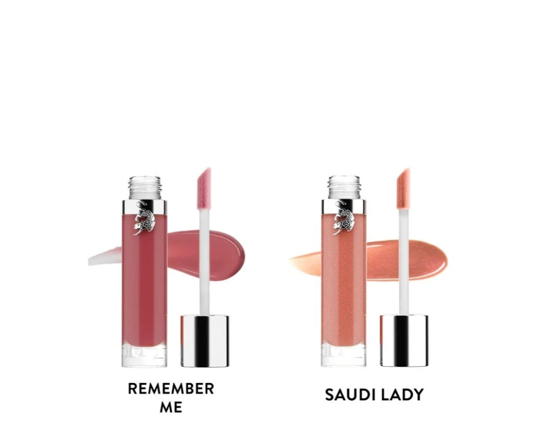Laverne Beauty Collection