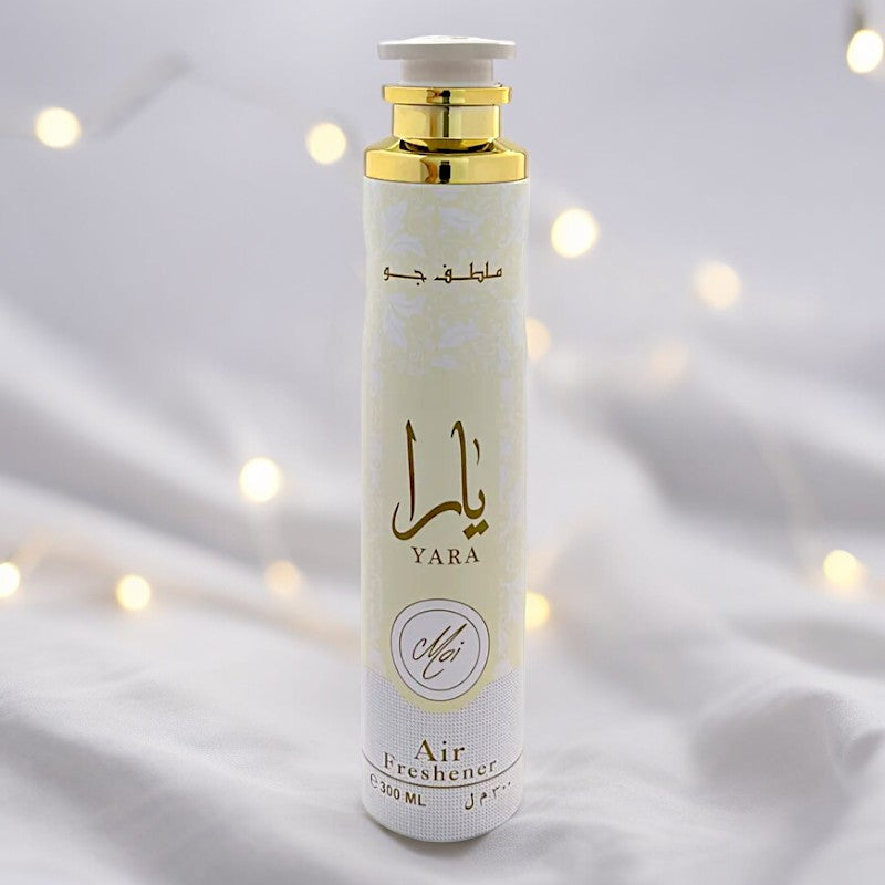 Yara Moi Air Freshener