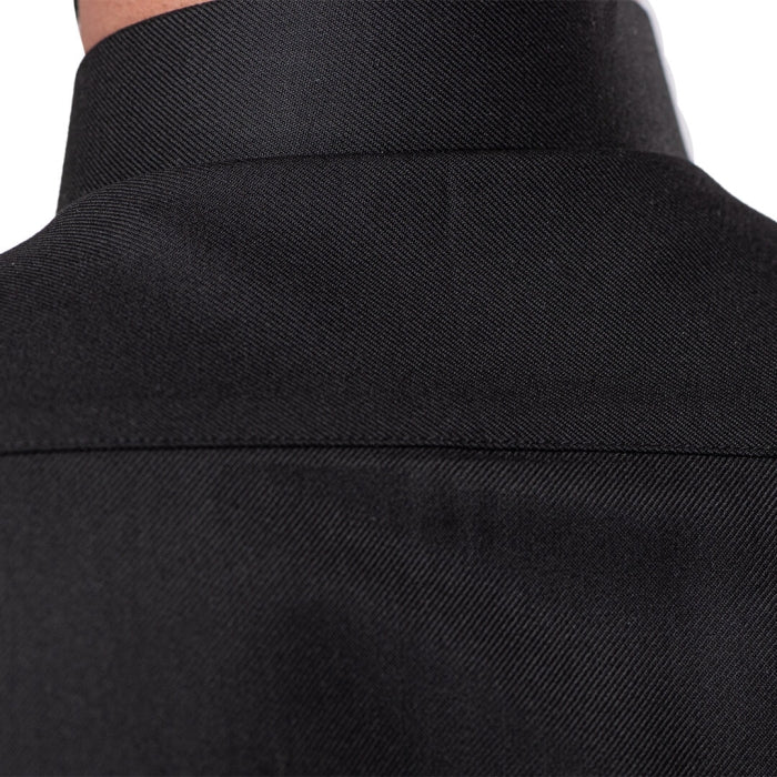 Daffah Winter Men Thobes - ثوب رجالي شتوي سادة
