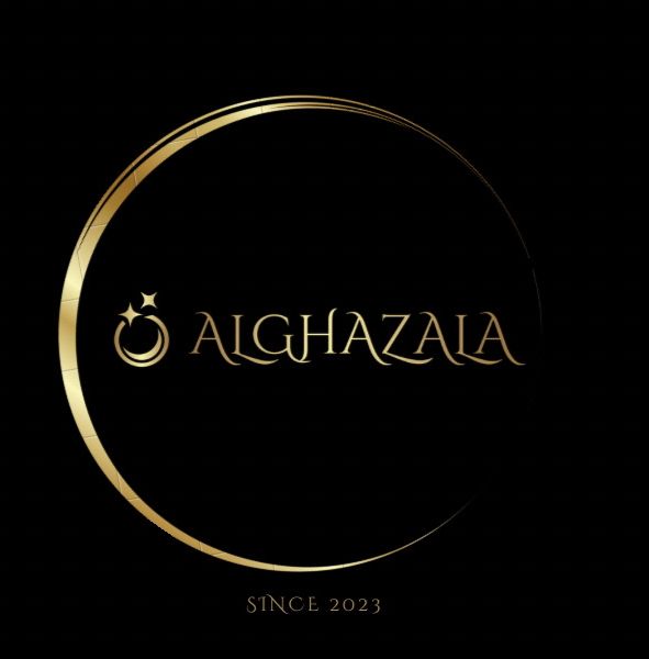 Al Ghazala