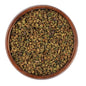 Yemeni Fenugreek whole - حلبة يمنية