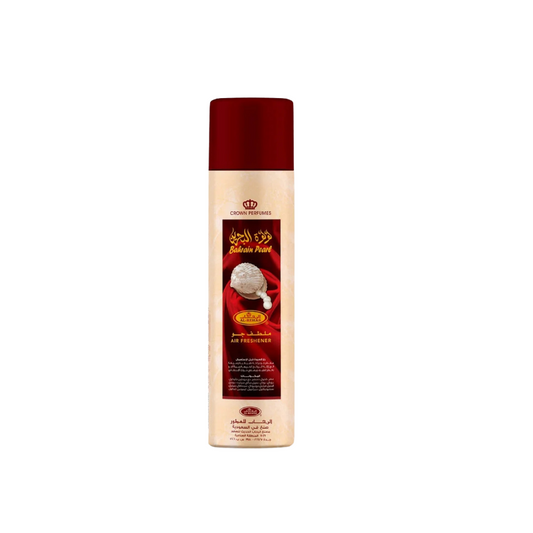 Bahrain Pearl Air Freshener 300ml