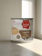 Luna Evaporated Milk Adani - لونا حليب مبخر عدني