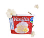 Vanilla - فانيليا