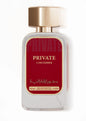Private 2 December