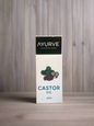 Castor Oil 60ml