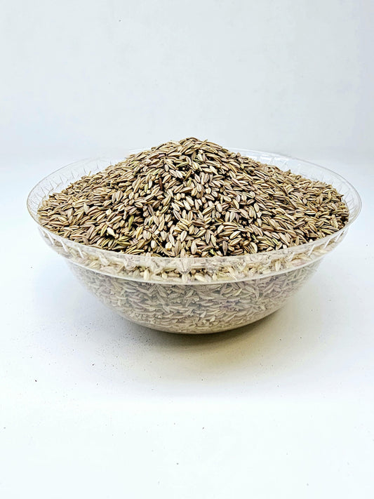حيدوان -  200g