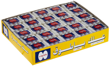 Batook Chewing Gum - لبان باطوق