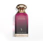 Dkhoon Rose - دخون روز
