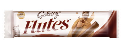 Galaxy Flutes