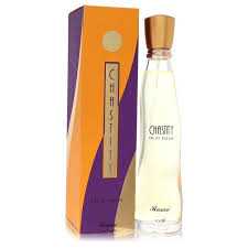 Chastity for Women EDP - 100 ML