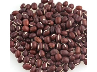 Adzuki Large Bean - فاصوليا صينية حجم كبيرة