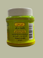 حلتيت  صلب - Halteet Whole
