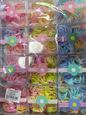 Hair Elastics