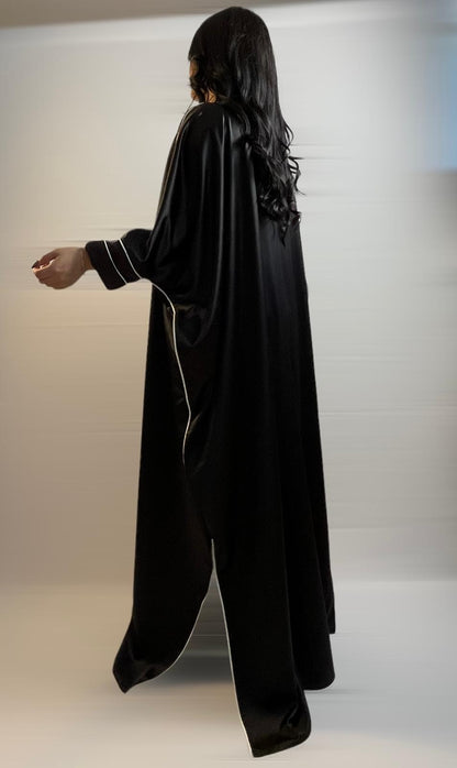 Laila Abaya