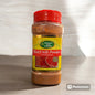 Red Chilli Powder- فلفل احمر بودرة