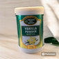 Vanilla Powder 100g - فانيليا بودرة كبيرة