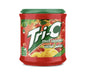 Tri-C Juice powder Large 2.5kg - عصير تراي سي