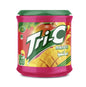 Tri-C Juice powder Large 2.5kg - عصير تراي سي