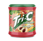 Tri-C Juice powder Large 2.5kg - عصير تراي سي