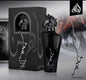 Maahir Black Edition 100ml