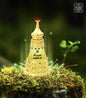 Jameelah 26ml