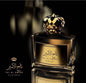 Taj Al Ameer 100ml