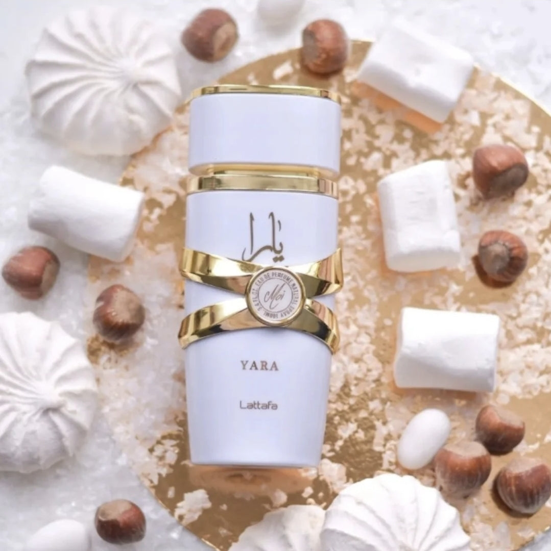 Yara Moi -100ml