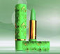 Magic Lipstick (green stick) - حمرة سحرية