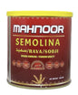 Semolina 500g - سميد