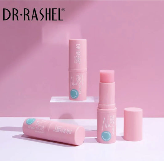 Dr.Rashel Facial Serum Stick Niacinamide