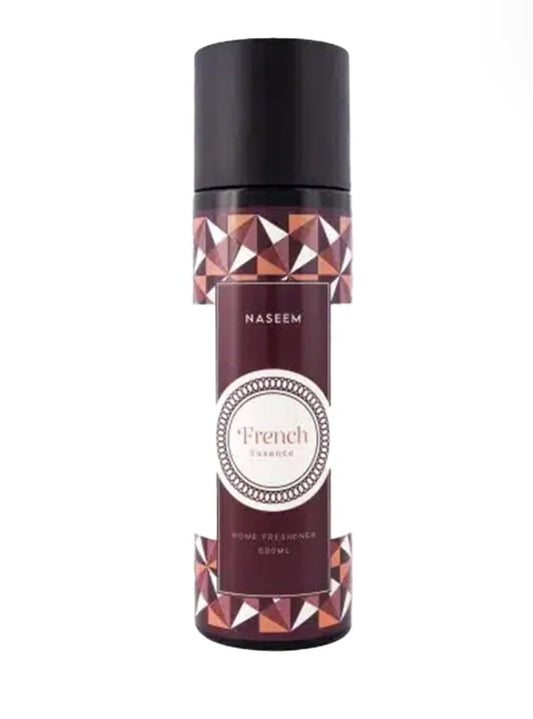 French Essence Home Freshener 500ml