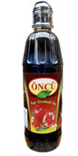 Oncu Pomegranate Sauce – 700 g