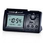 Al Harameen Original Athan Clock
