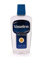 vaseline hair tonic 400ml