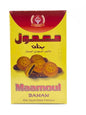 Maamoul Banaan - معمول بنان